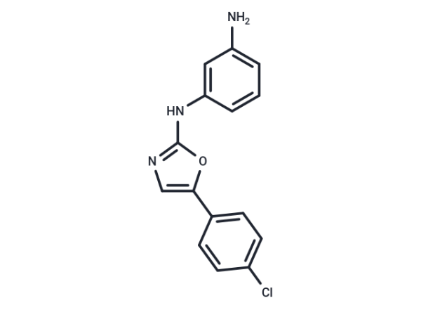 SIRT7 inhibitor 97491