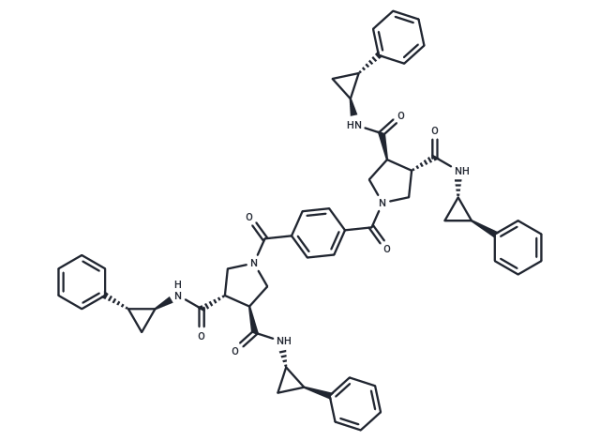 Diprovocim-1