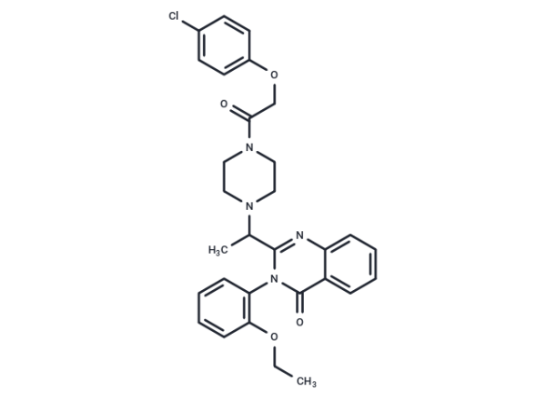 Erastin