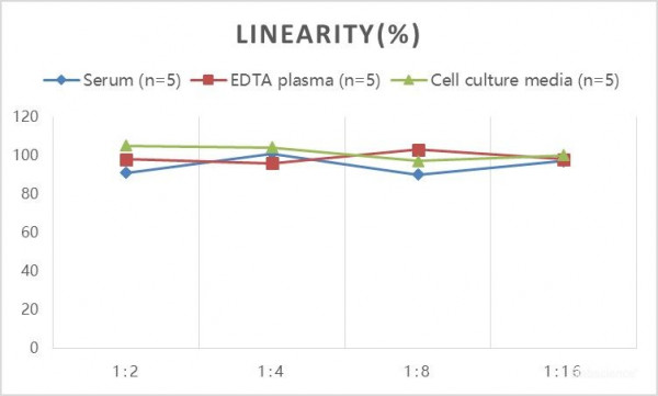 Mouse LEPR (Leptin Receptor) ELISA Kit