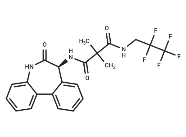 RO4929097