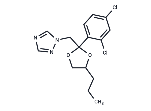 Propiconazole