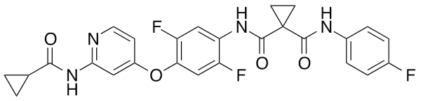 Altiratinib