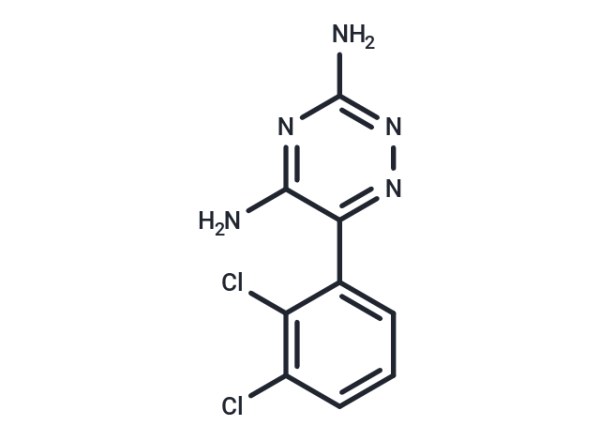 Lamotrigine