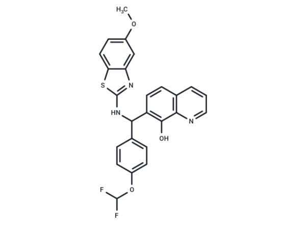 KIN1408