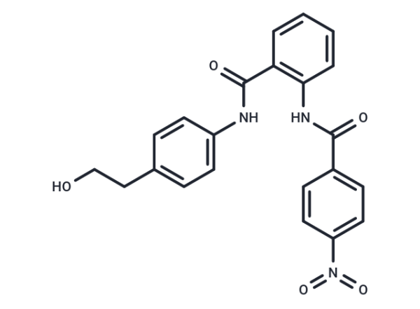 KS176