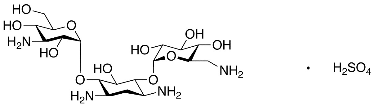 kanamycin-solution-4-ml-carolina-biological-supply