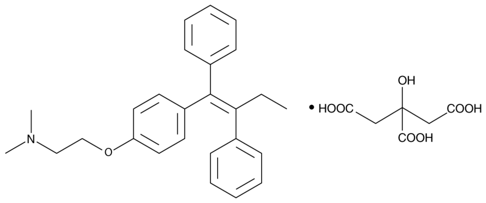 Buy nolvadex united states