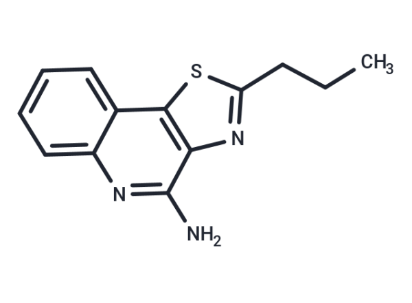 CL075