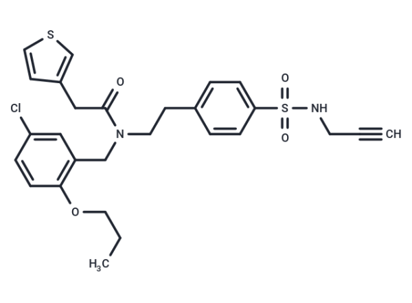 YQ128