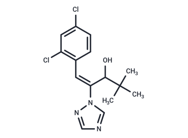 Diniconazole