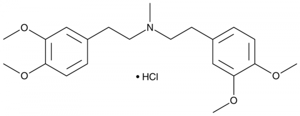 YS-035 (hydrochloride)