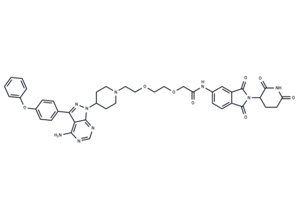 MT-802