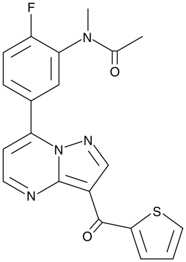 Lorediplon