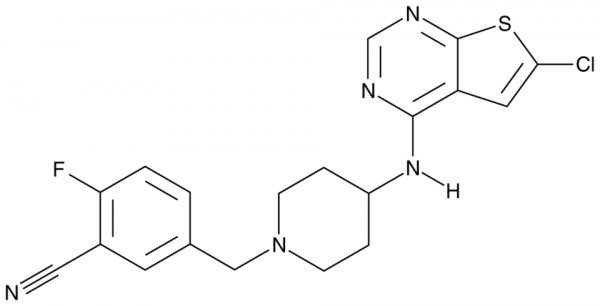 PRX-08066