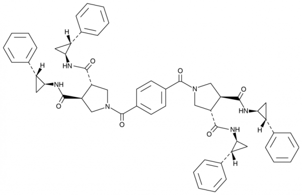 Diprovocim-1