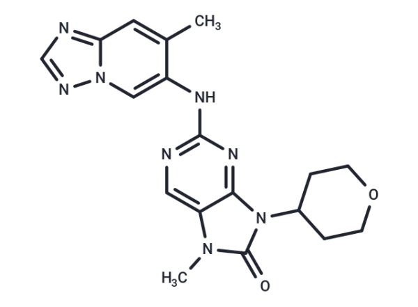 AZD-7648