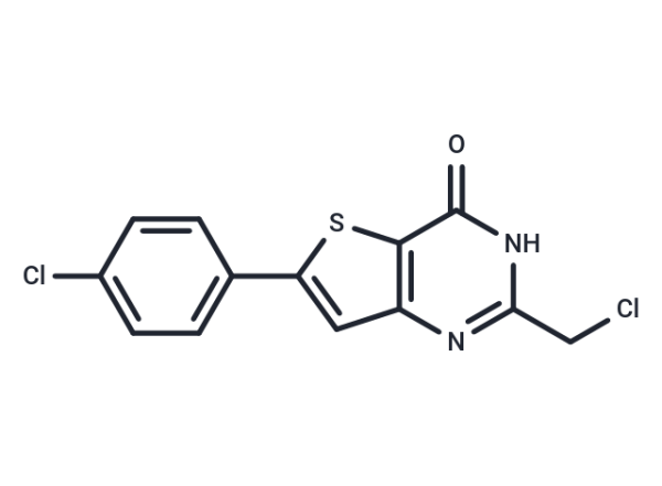 N6F11