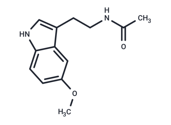 Melatonin