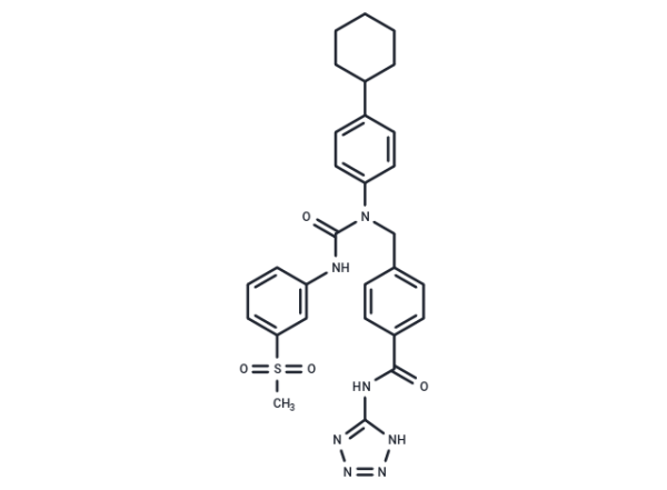 NNC-0640