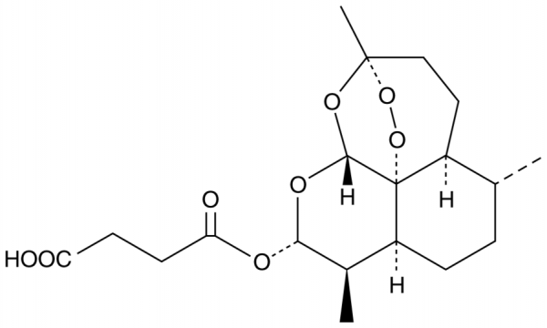 Artesunate