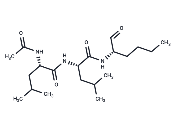 MG-101