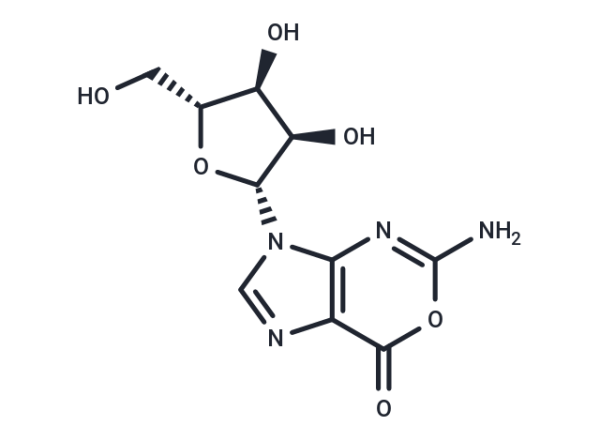 Oxanosine