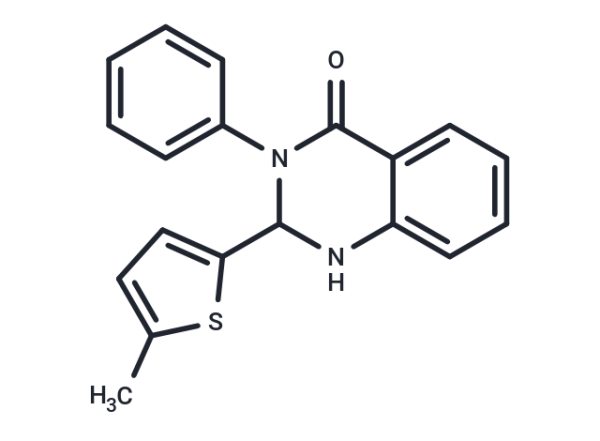 Retro-2 cycl