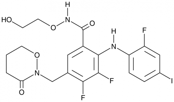 RO4987655