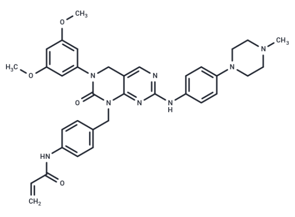 FIIN-2