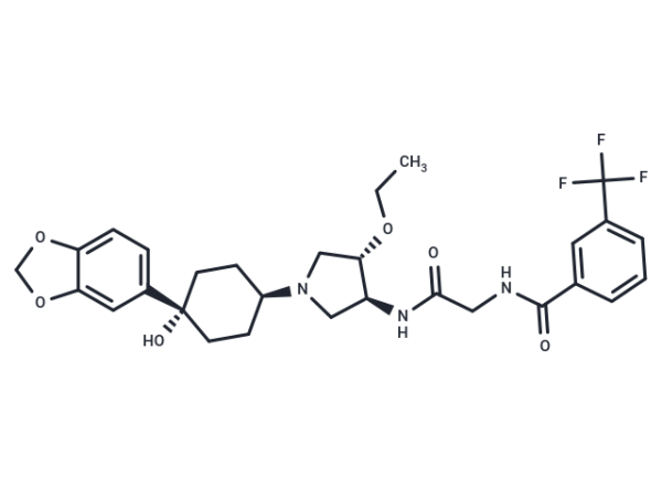 INCB3344