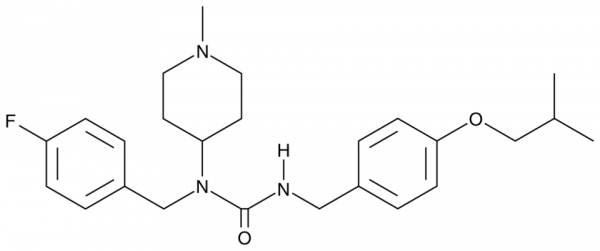 Pimavanserin