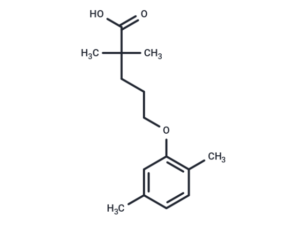 Gemfibrozil