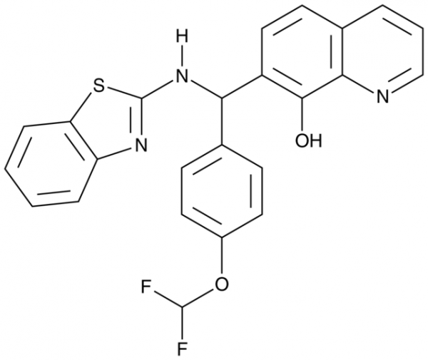 KIN1400