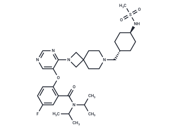 VTP50469