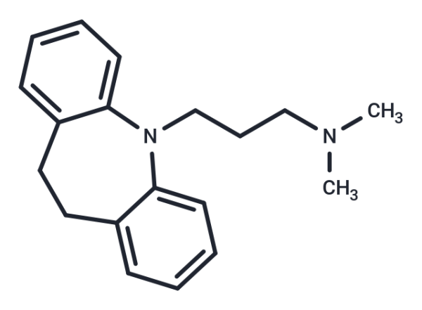 Imipramine