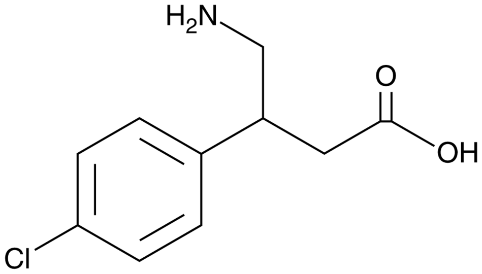 lioresal deutschland