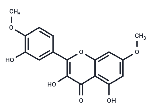 Ombuin