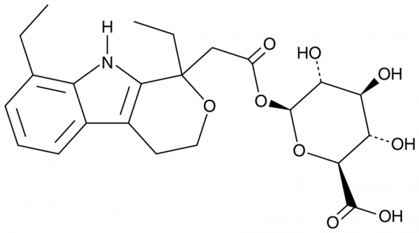 Etodolac Acyl Glucuronide