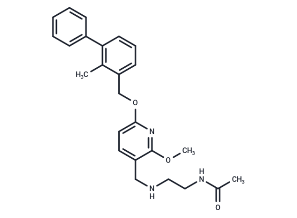 BMS-202