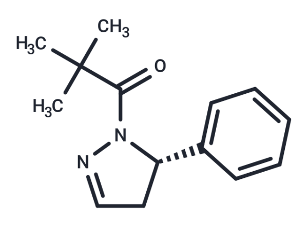 GSK963