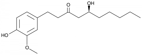 6-Gingerol