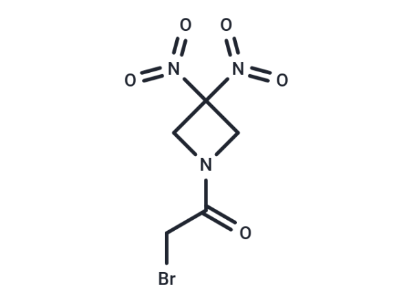 RRX-001