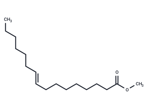 Palmitelaidic Acid methyl ester