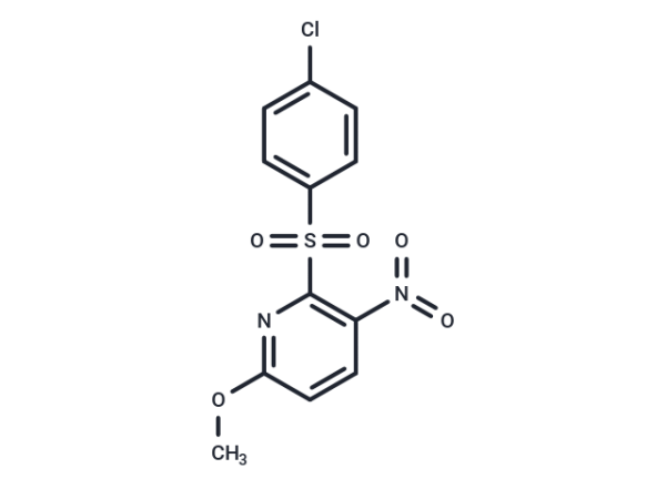 TRi-1