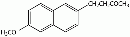 Nabumetone