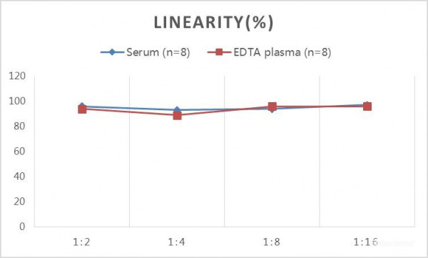 QuicKey Pro Rat ADP/Acrp30(Adiponectin) ELISA Kit