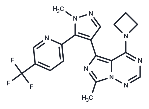 PF-05180999