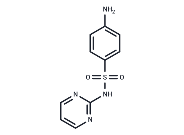 Sulfadiazine