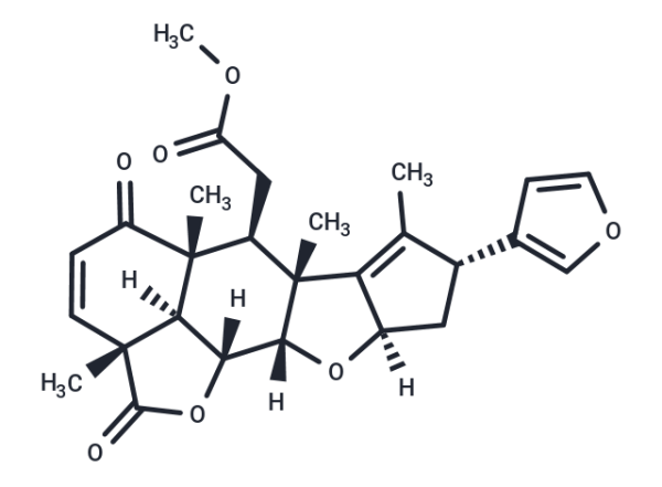 Nimbolide